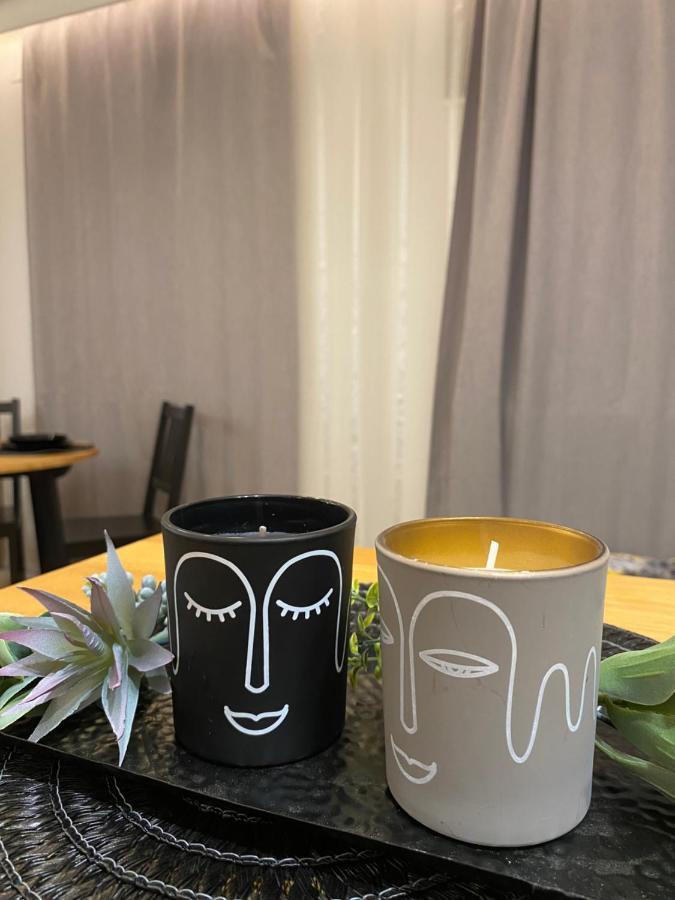 קרקוב Love Glow Studio מראה חיצוני תמונה