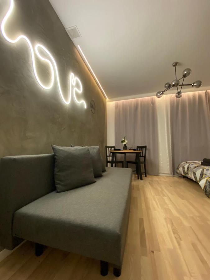 קרקוב Love Glow Studio מראה חיצוני תמונה
